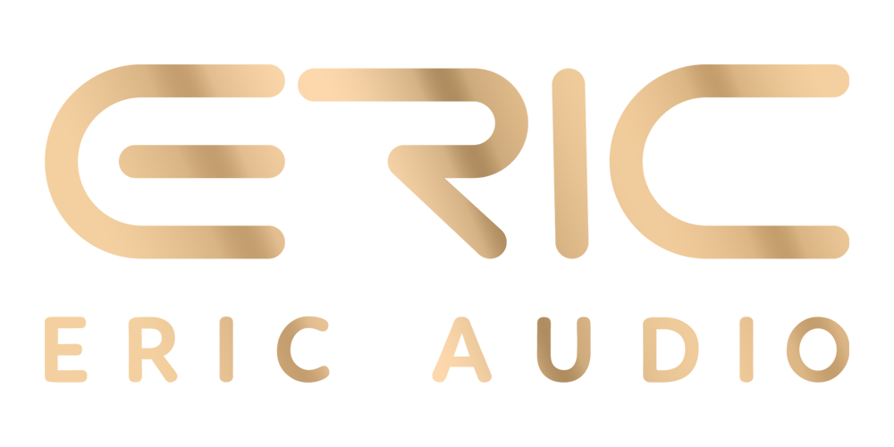ericaudio.vn